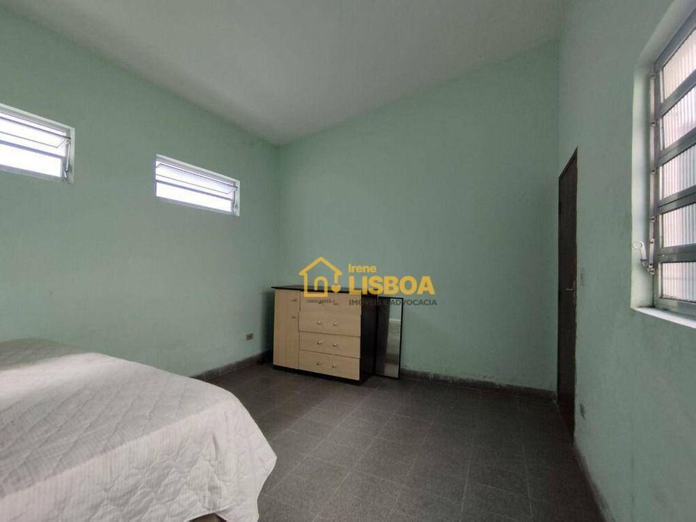 Casa, 3 quartos, 270 m² - Foto 7