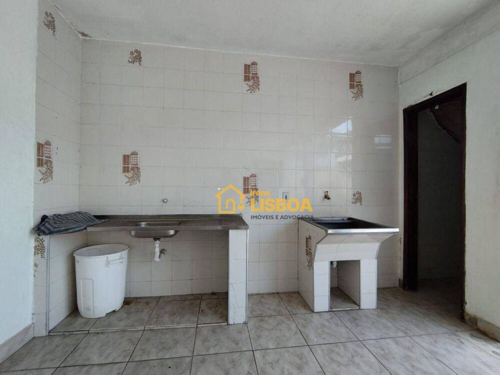 Casa, 3 quartos, 270 m² - Foto 30
