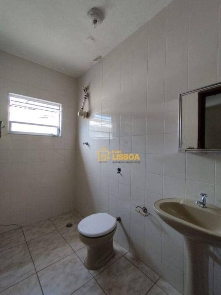 Casa, 3 quartos, 270 m² - Foto 23