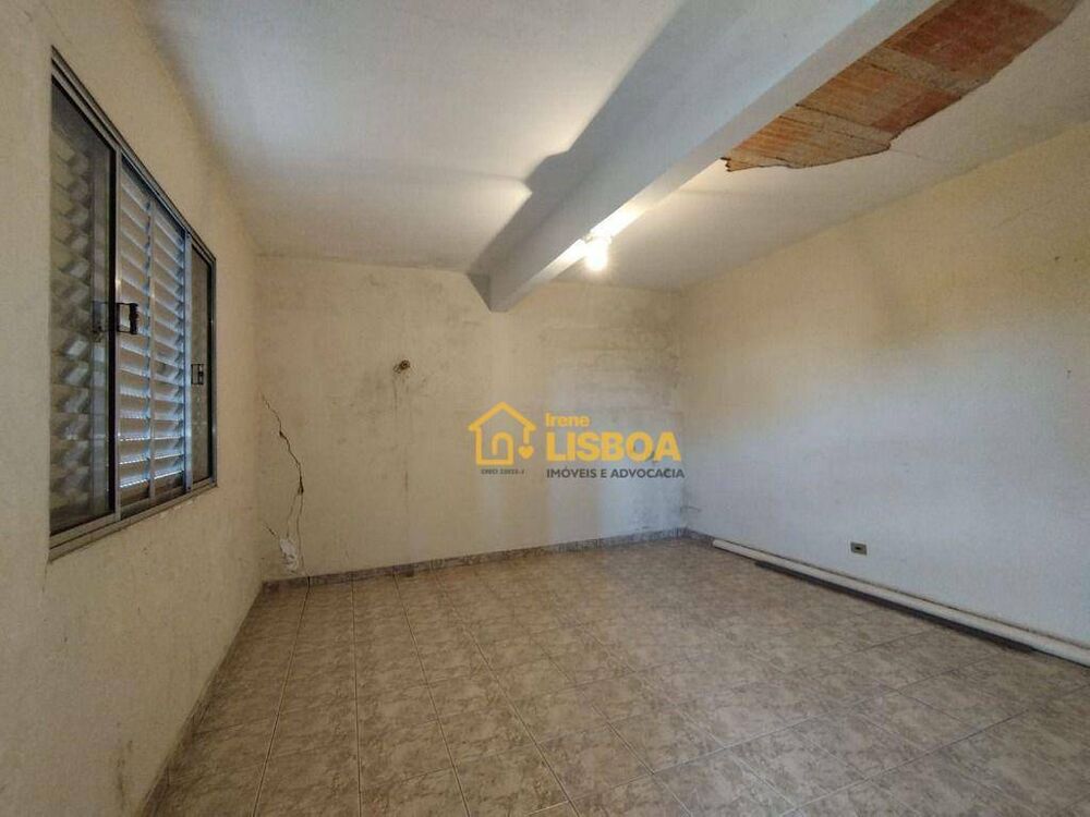 Casa, 3 quartos, 270 m² - Foto 15