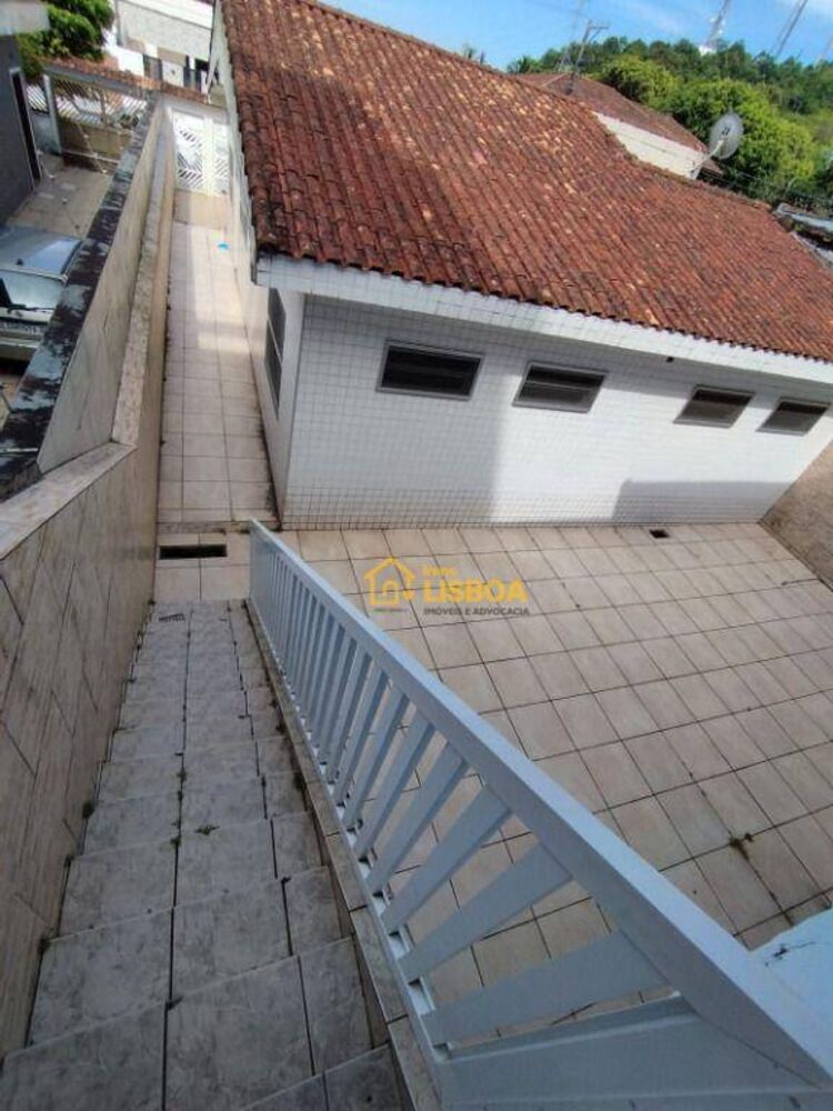 Casa, 3 quartos, 270 m² - Foto 19