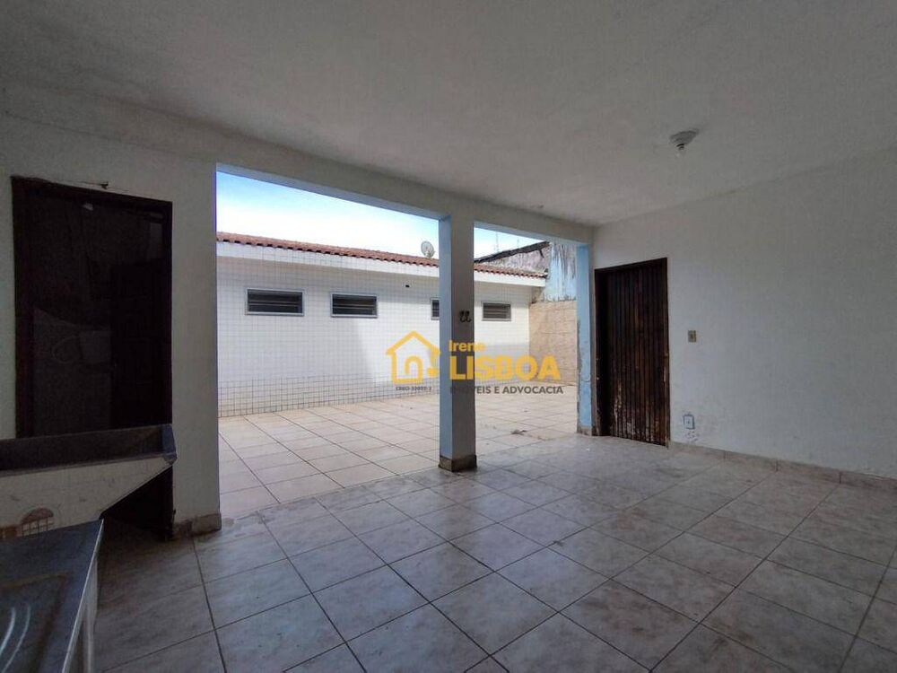 Casa, 3 quartos, 270 m² - Foto 33