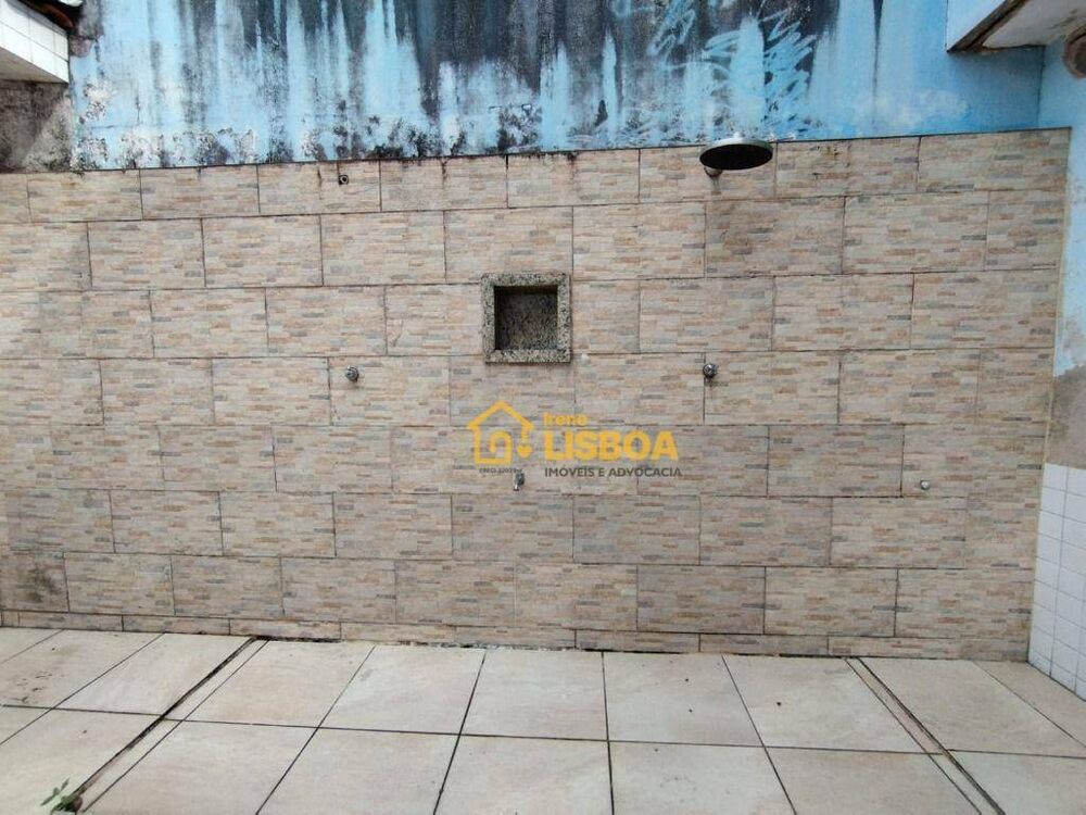 Casa, 3 quartos, 270 m² - Foto 40