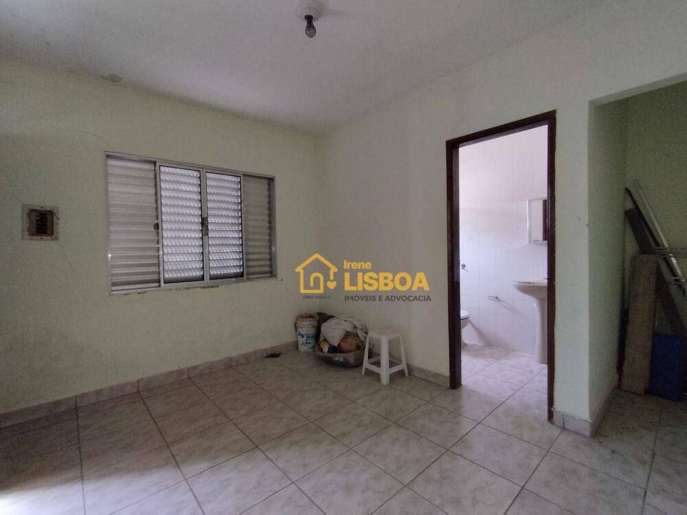 Casa, 3 quartos, 270 m² - Foto 26