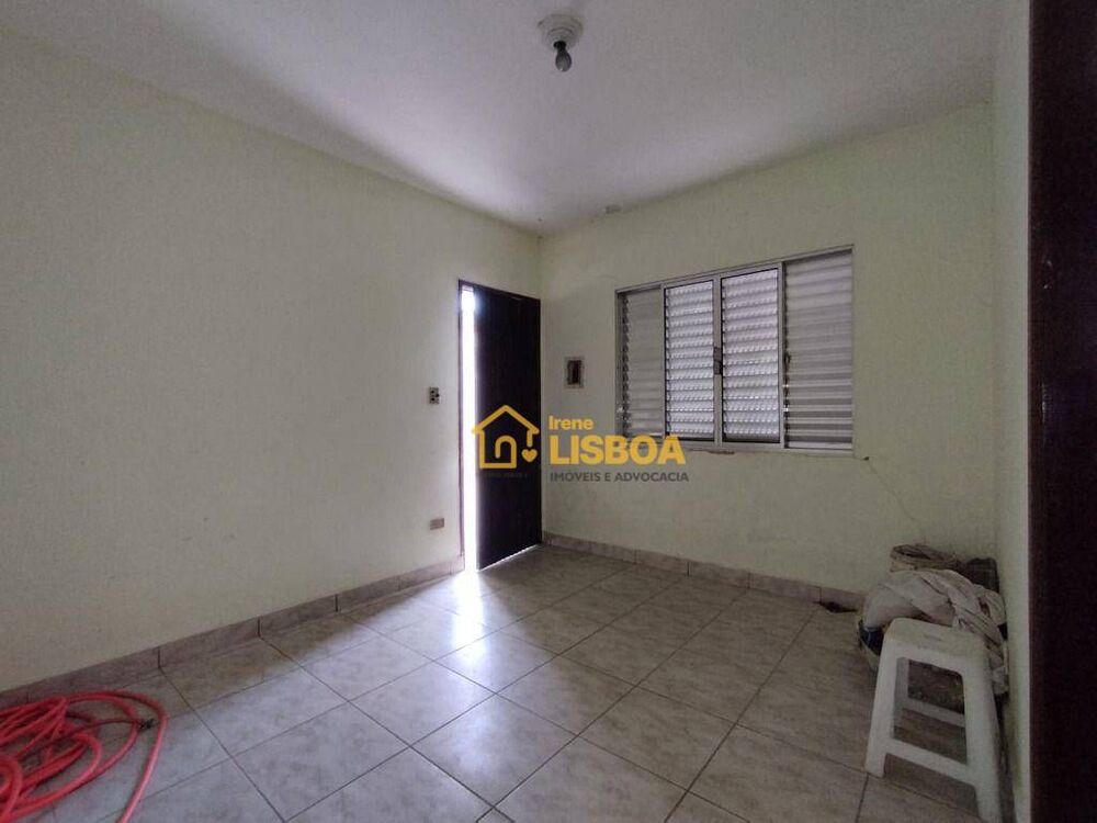 Casa, 3 quartos, 270 m² - Foto 28
