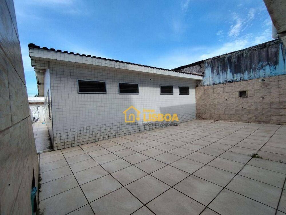 Casa, 3 quartos, 270 m² - Foto 39