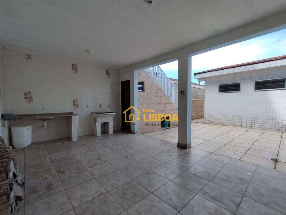Casa, 3 quartos, 270 m² - Foto 38