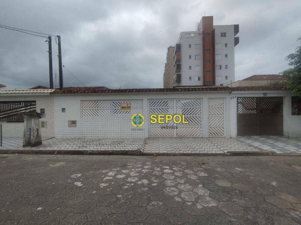 Casa, 3 quartos, 270 m² - Foto 42