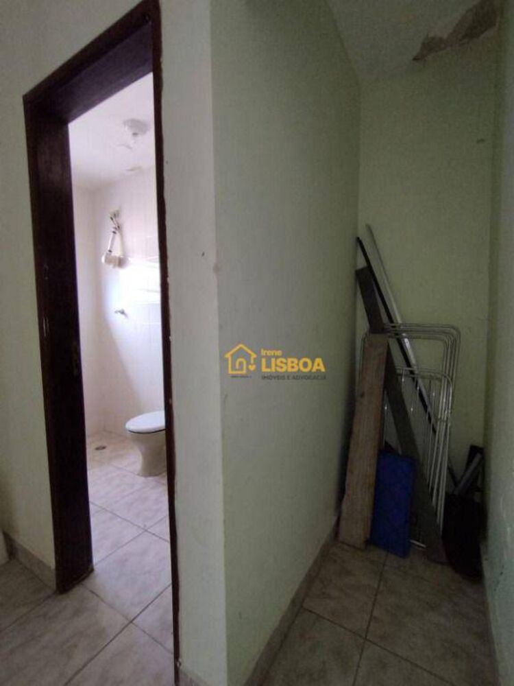 Casa, 3 quartos, 270 m² - Foto 24