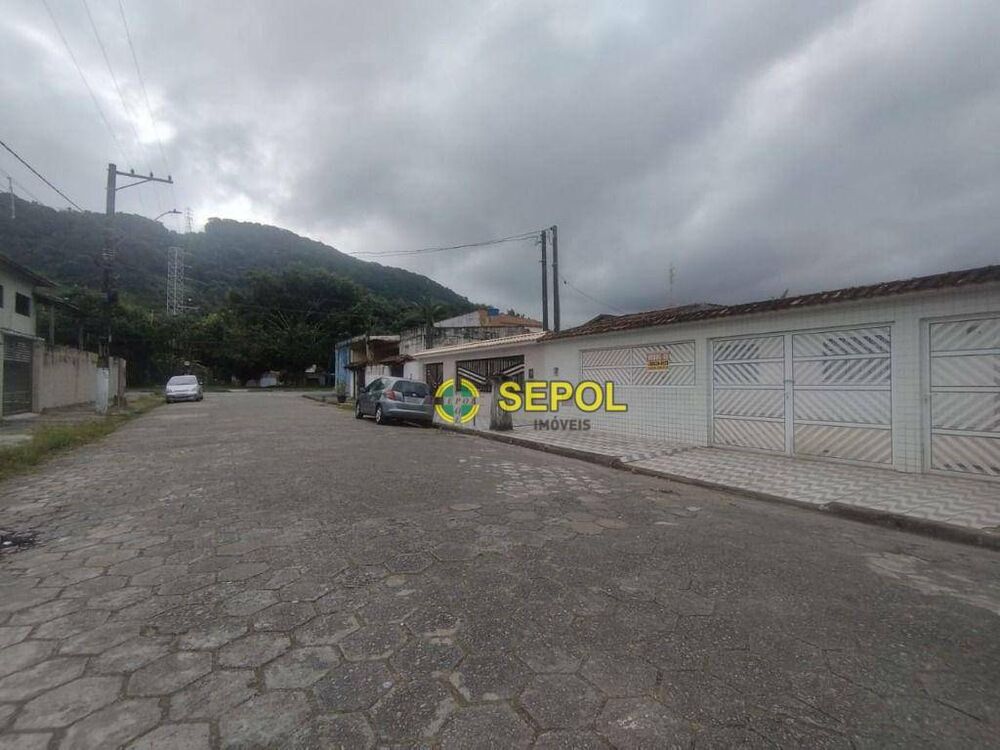 Casa, 3 quartos, 270 m² - Foto 43