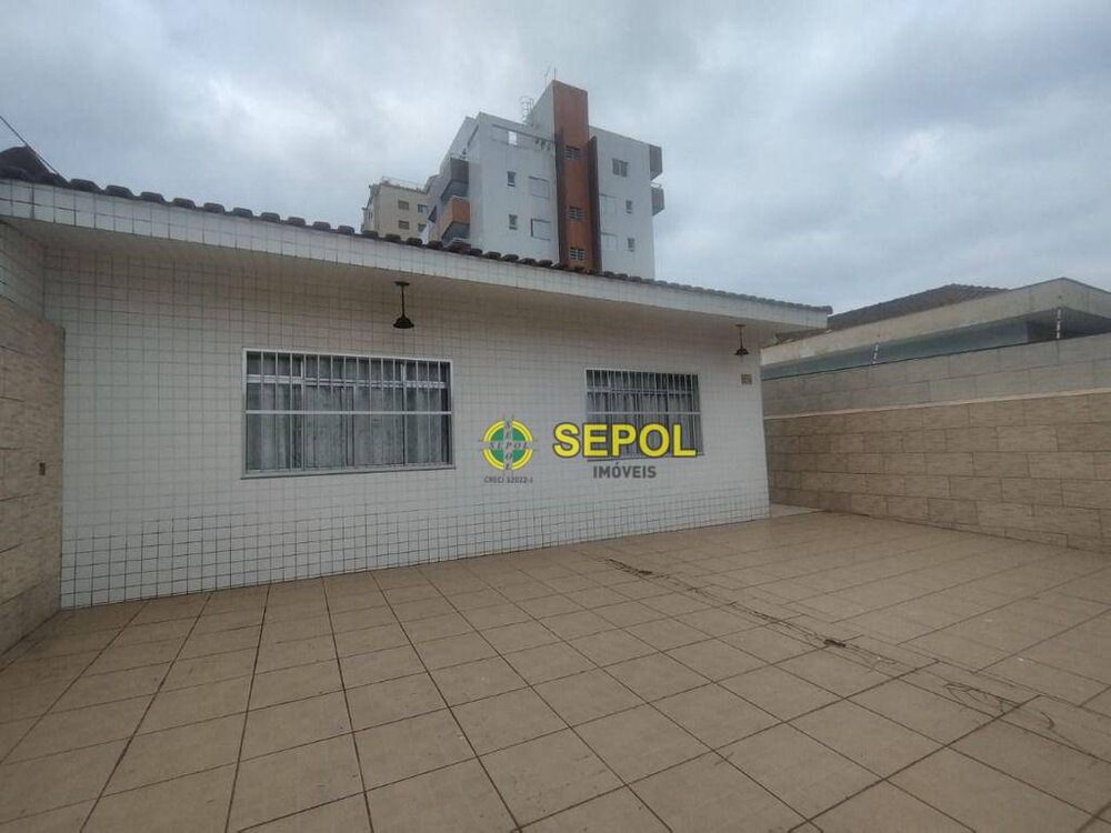 Casa, 3 quartos, 270 m² - Foto 45