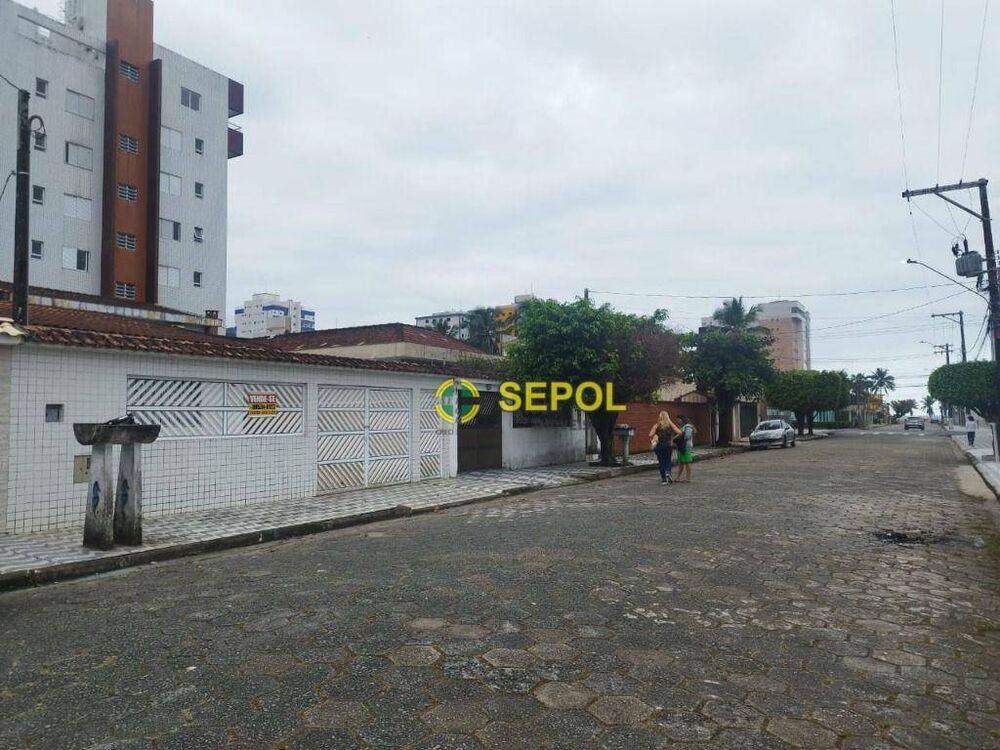 Casa, 3 quartos, 270 m² - Foto 44