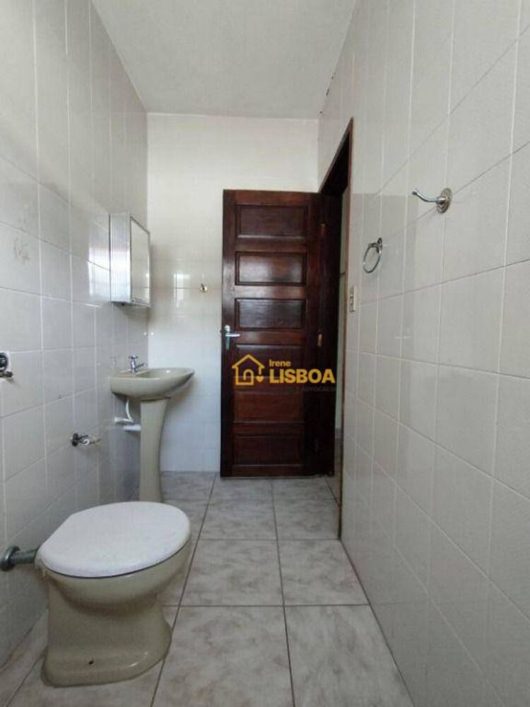 Casa, 3 quartos, 270 m² - Foto 25