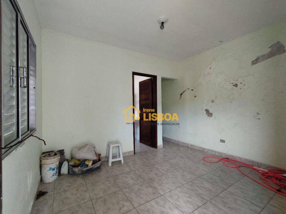 Casa, 3 quartos, 270 m² - Foto 27