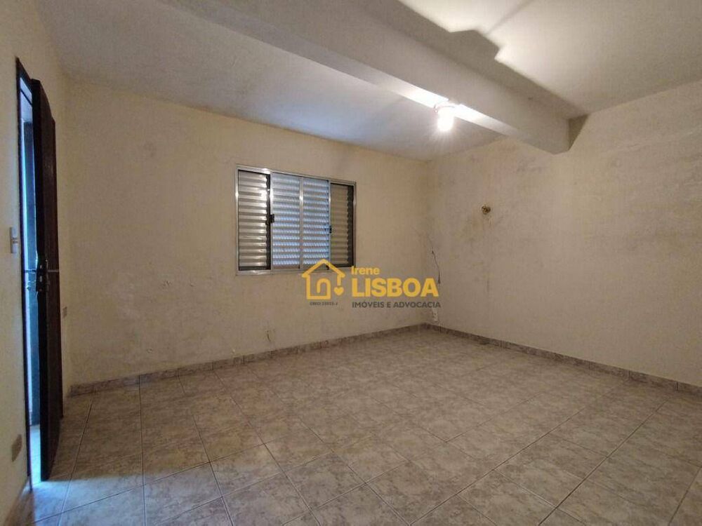 Casa, 3 quartos, 270 m² - Foto 11