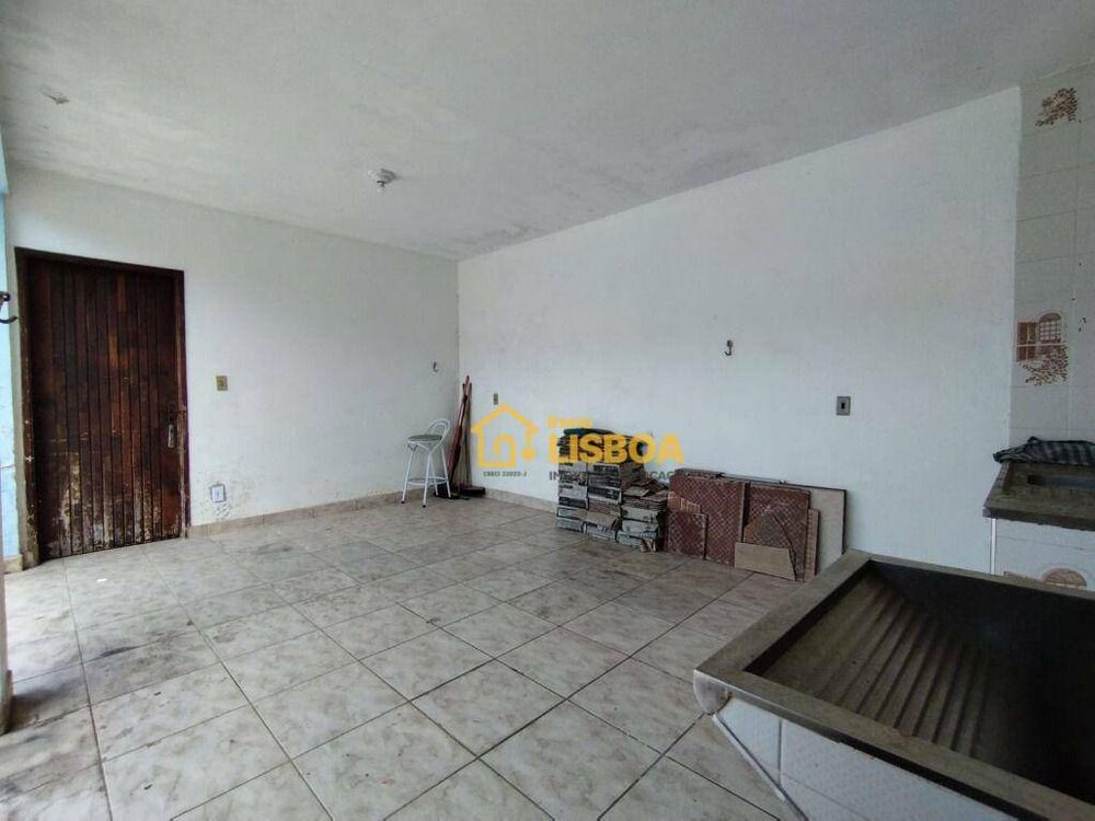 Casa, 3 quartos, 270 m² - Foto 37