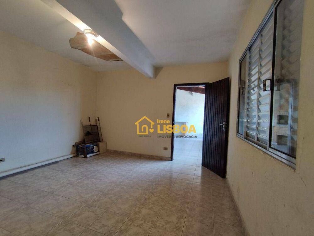 Casa, 3 quartos, 270 m² - Foto 10
