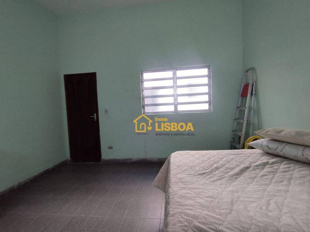 Casa, 3 quartos, 270 m² - Foto 3
