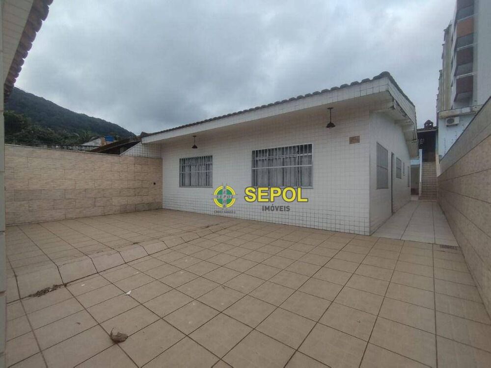 Casa, 3 quartos, 270 m² - Foto 46