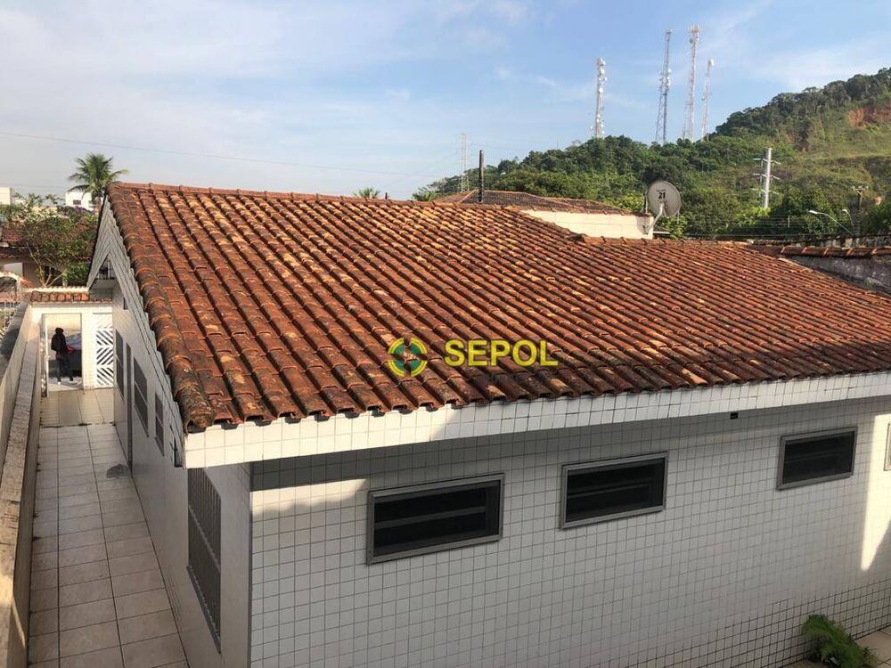 Casa, 3 quartos, 270 m² - Foto 47