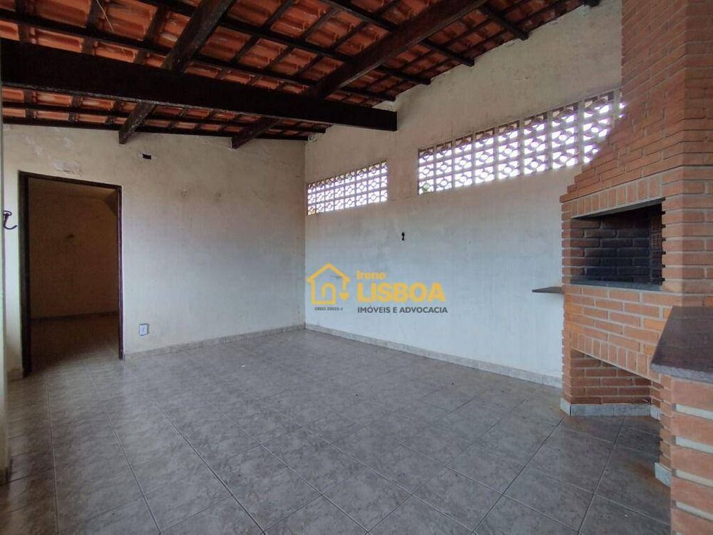 Casa, 3 quartos, 270 m² - Foto 18