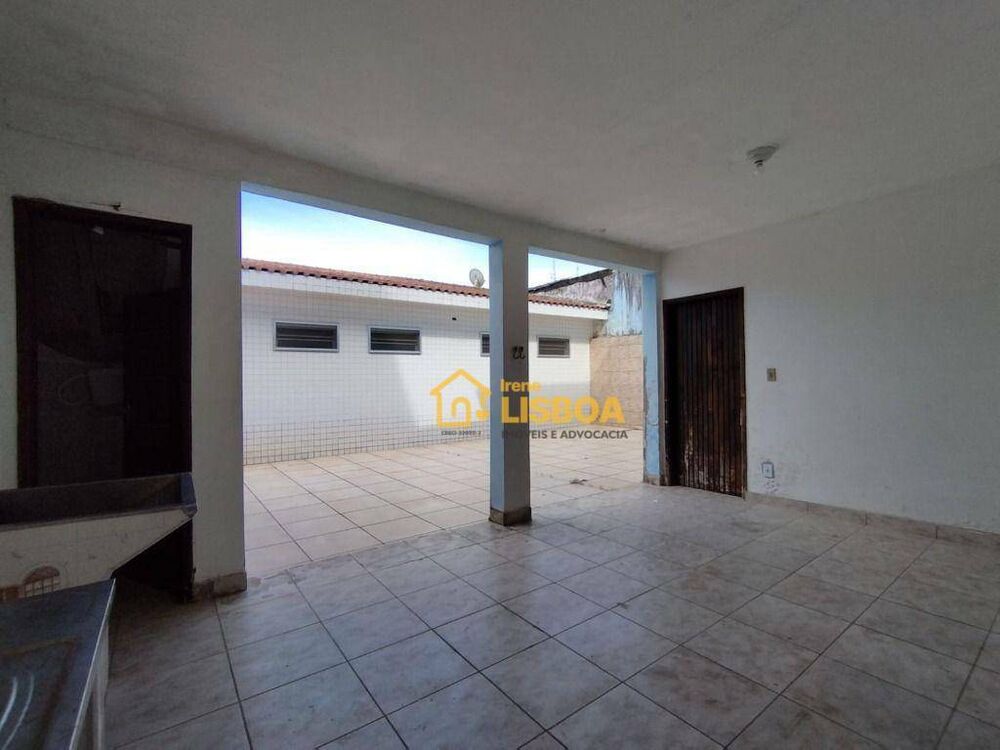 Casa, 3 quartos, 270 m² - Foto 36