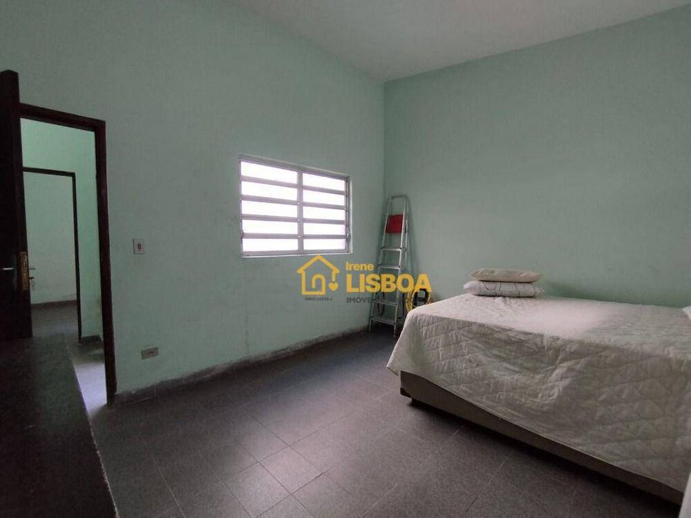 Casa, 3 quartos, 270 m² - Foto 5