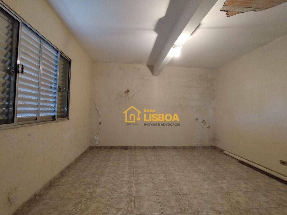 Casa, 3 quartos, 270 m² - Foto 6