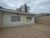 Casa, 3 quartos, 270 m² - Foto 5