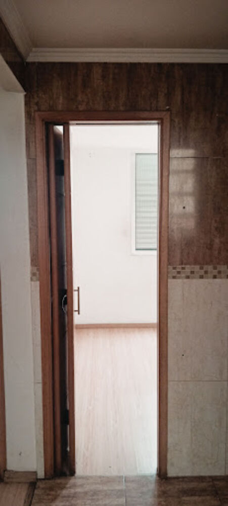 Apartamento, 2 quartos, 45 m² - Foto 13
