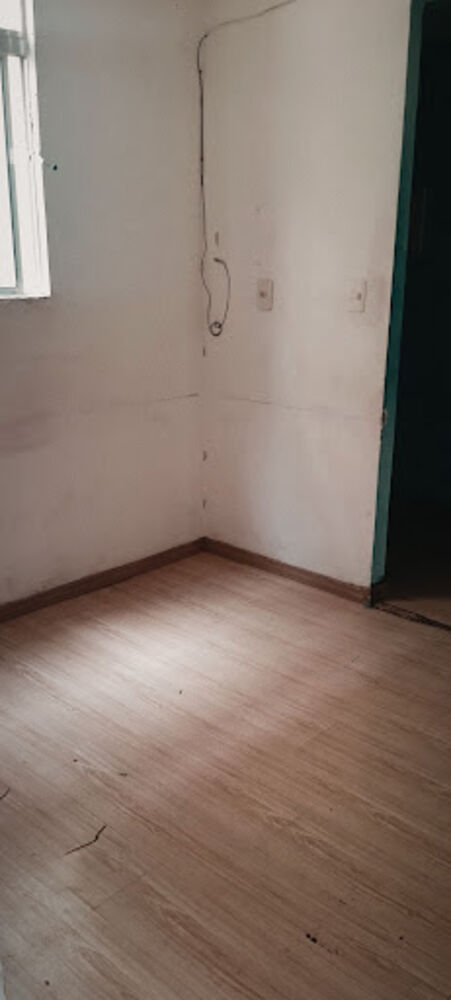 Apartamento, 2 quartos, 45 m² - Foto 14