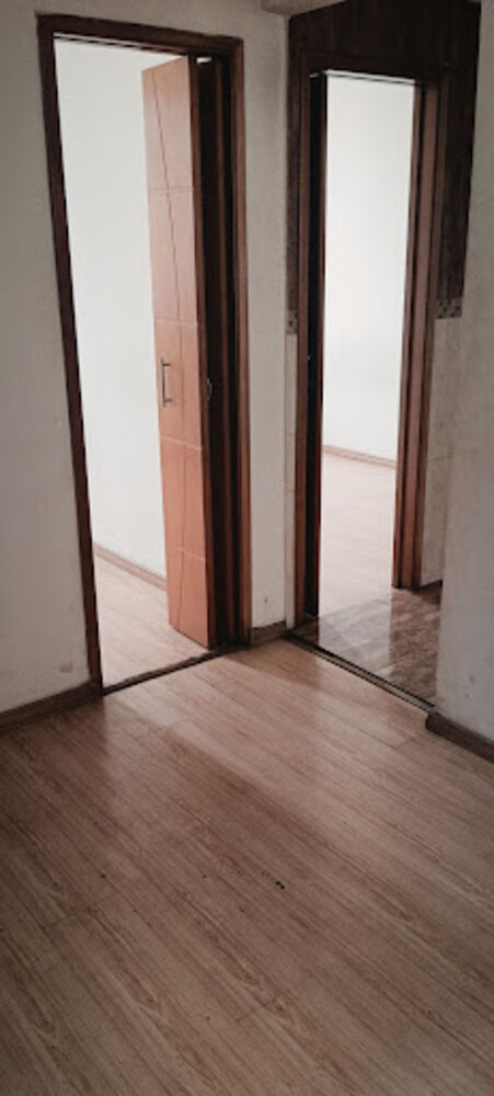 Apartamento, 2 quartos, 45 m² - Foto 15