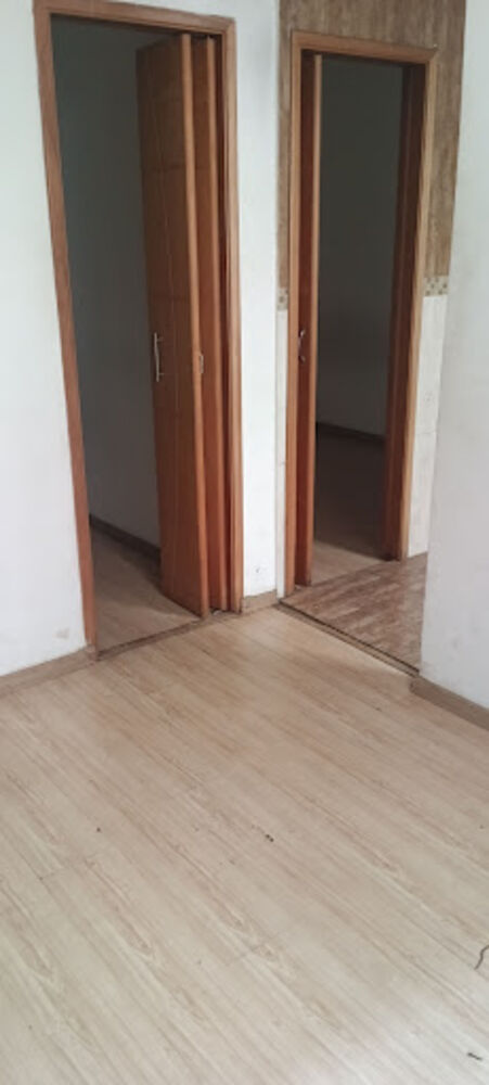 Apartamento, 2 quartos, 45 m² - Foto 11