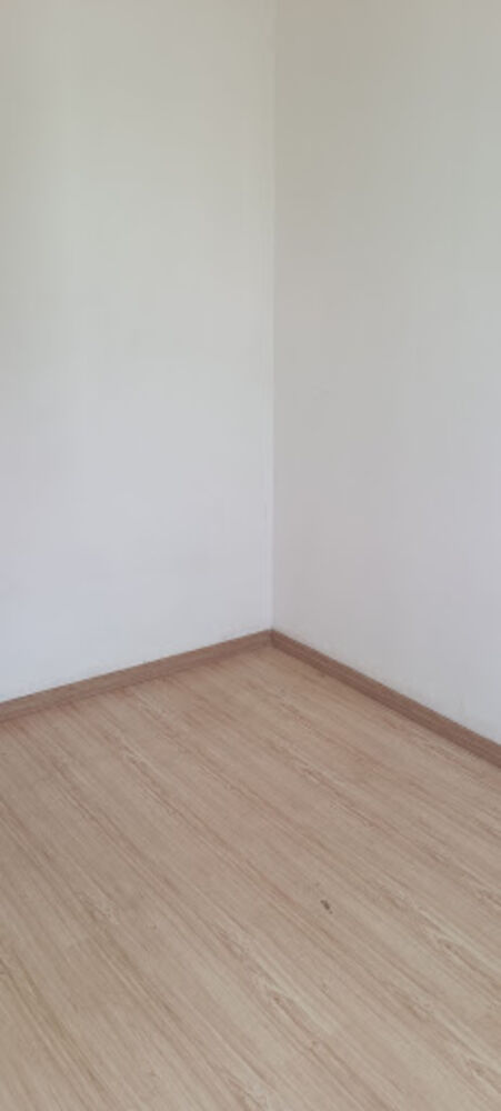 Apartamento, 2 quartos, 45 m² - Foto 10