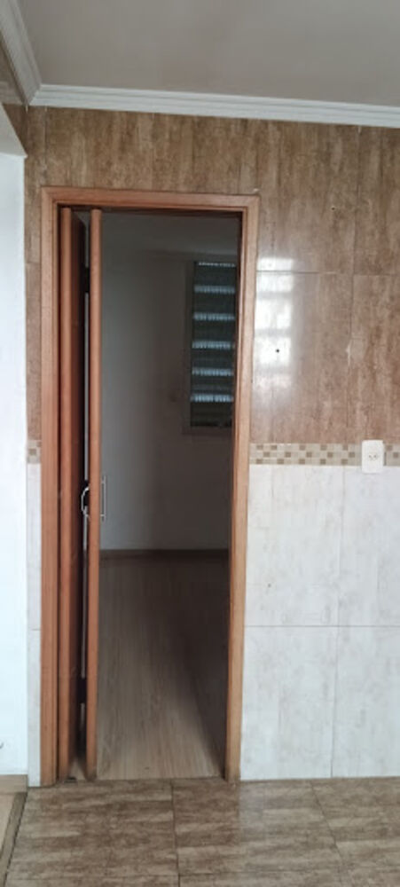 Apartamento, 2 quartos, 45 m² - Foto 12