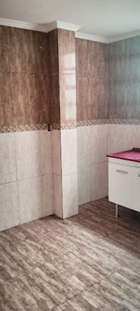 Apartamento, 2 quartos, 45 m² - Foto 5