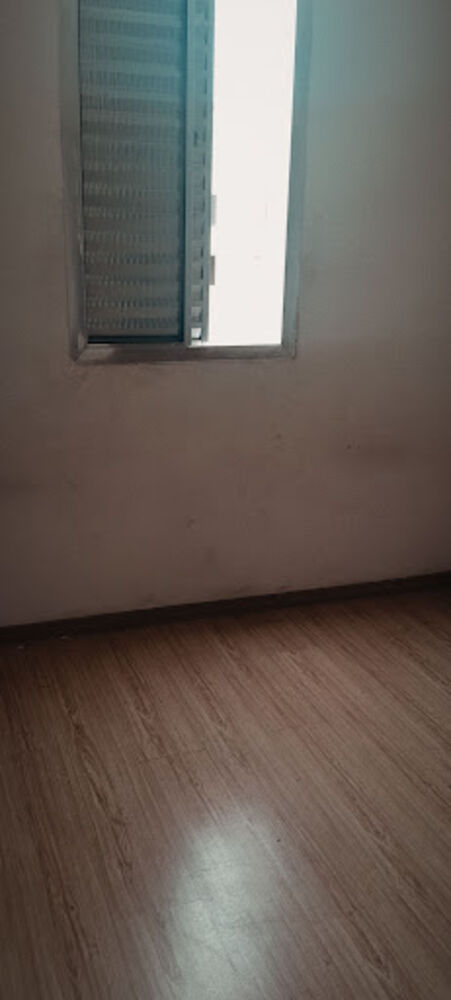 Apartamento, 2 quartos, 45 m² - Foto 7