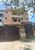 Apartamento, 3 quartos, 80 m² - Foto 2