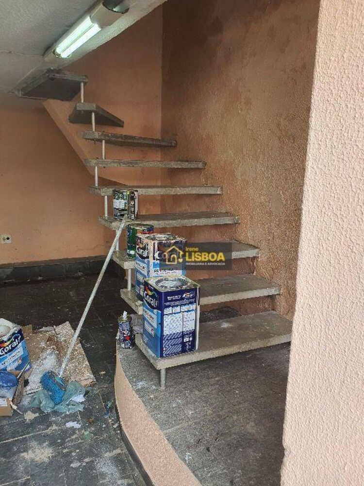 Sobrado, 2 quartos, 110 m² - Foto 9