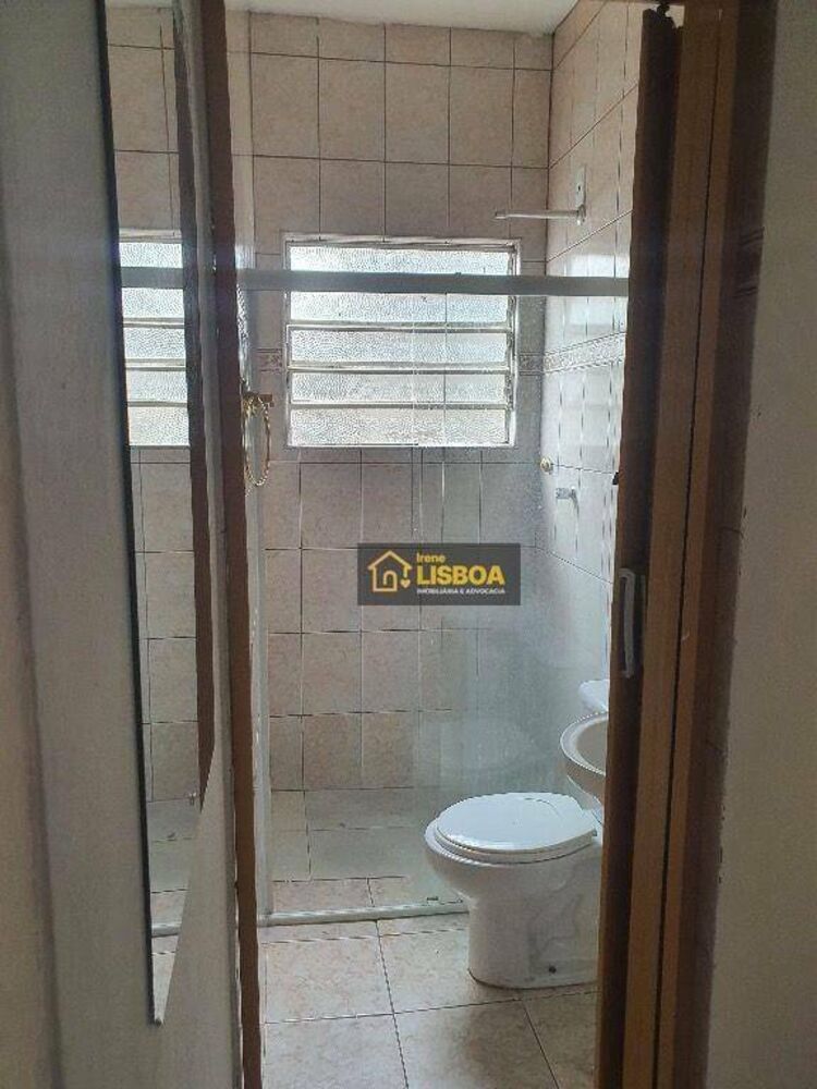 Sobrado, 2 quartos, 110 m² - Foto 10