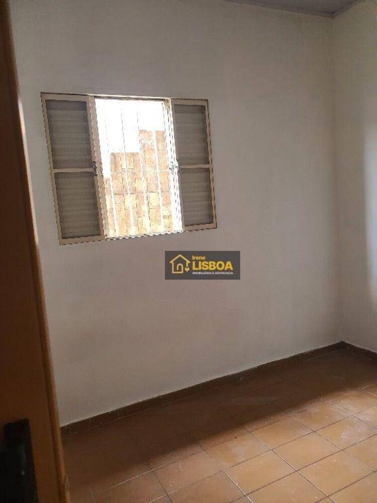 Sobrado, 2 quartos, 110 m² - Foto 3