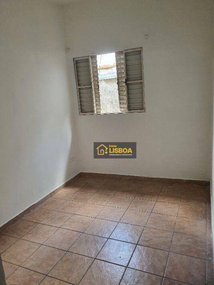 Sobrado, 2 quartos, 110 m² - Foto 8