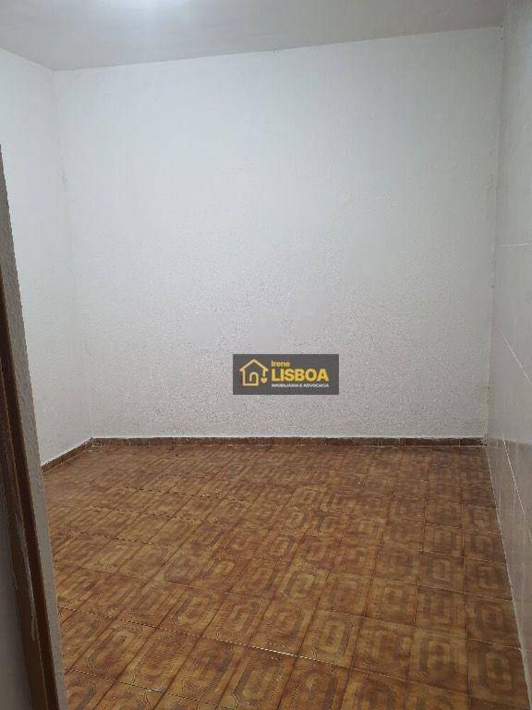 Sobrado, 2 quartos, 110 m² - Foto 6