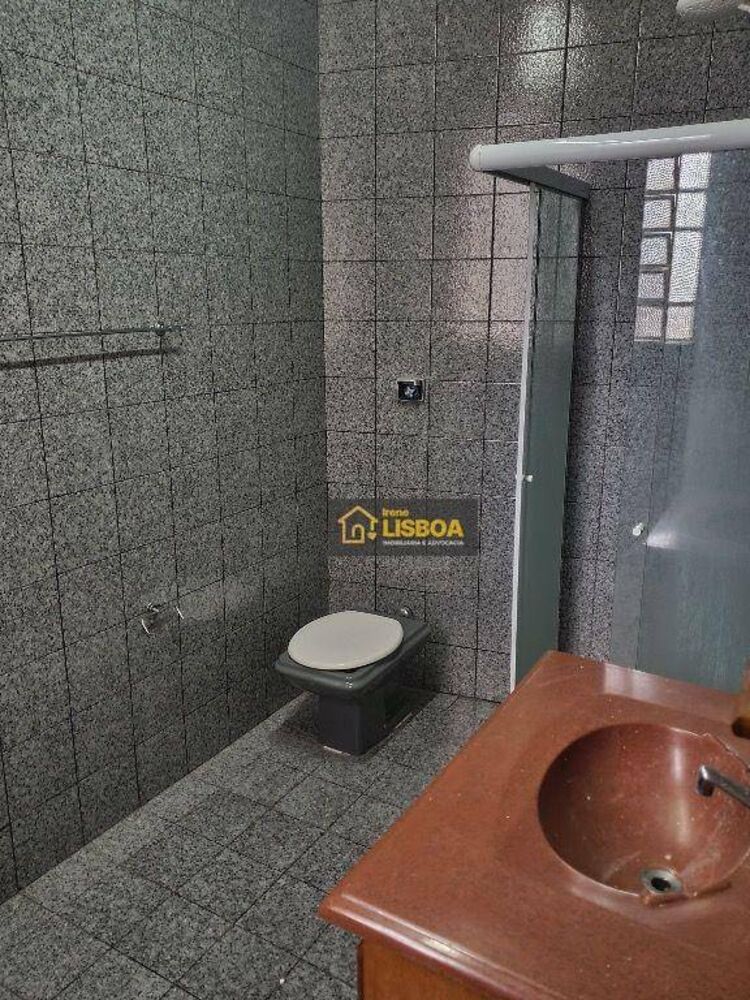 Sobrado, 2 quartos, 110 m² - Foto 7