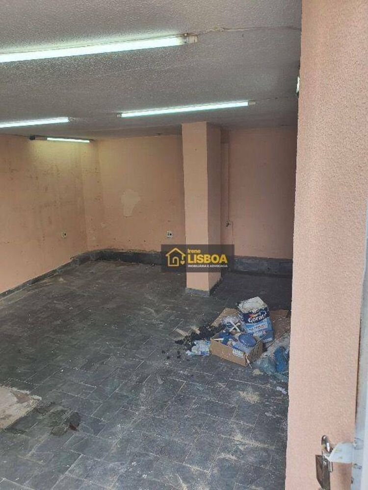 Sobrado, 2 quartos, 110 m² - Foto 5