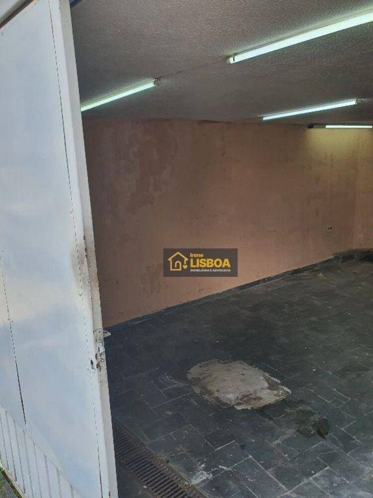 Sobrado, 2 quartos, 110 m² - Foto 2