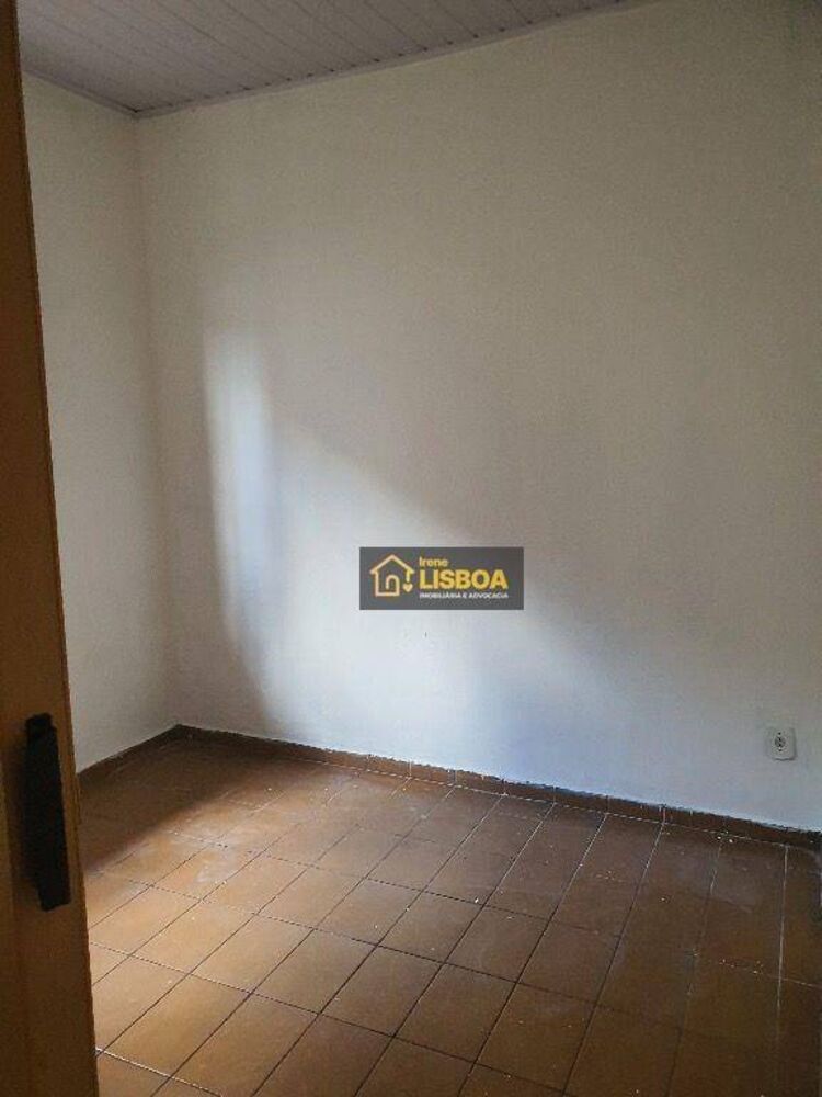 Sobrado, 2 quartos, 110 m² - Foto 1