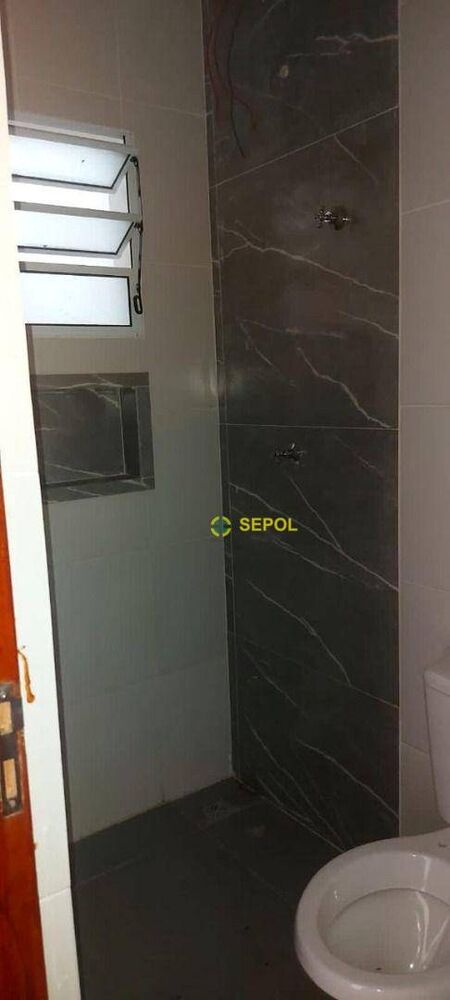 Apartamento, 2 quartos, 48 m² - Foto 10