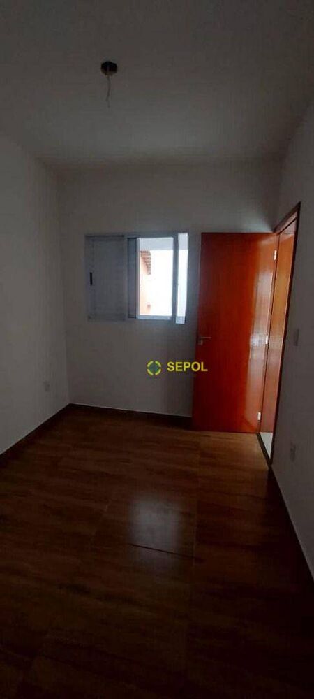 Apartamento, 2 quartos, 48 m² - Foto 5