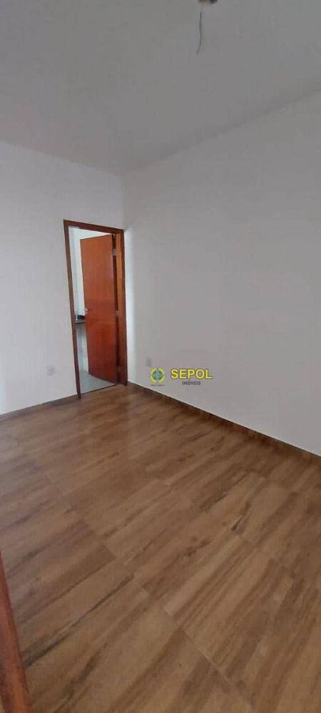Apartamento, 2 quartos, 48 m² - Foto 6